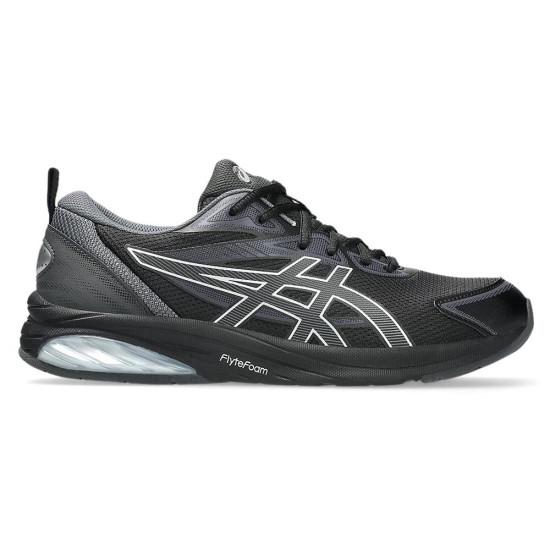 Asics Gel-Quantum Kei